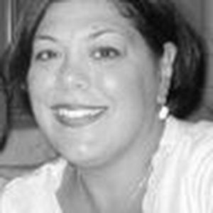 Meet your Posher, Amie